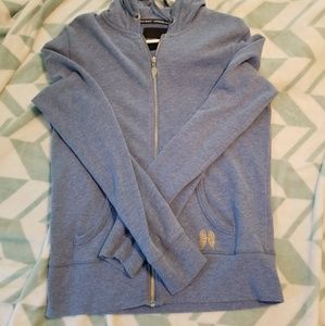 Victoria's secret hoodie